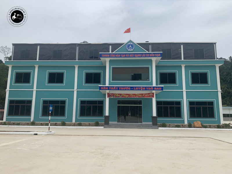 hoc-bang-b1-bac-kan-banglaixegiare-1