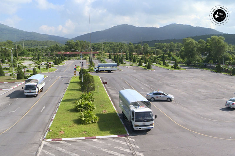 hoc-bang-b1-bac-kan-banglaixegiare-3