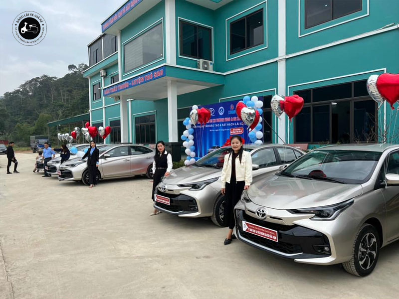 hoc-bang-b1-bac-kan-banglaixegiare