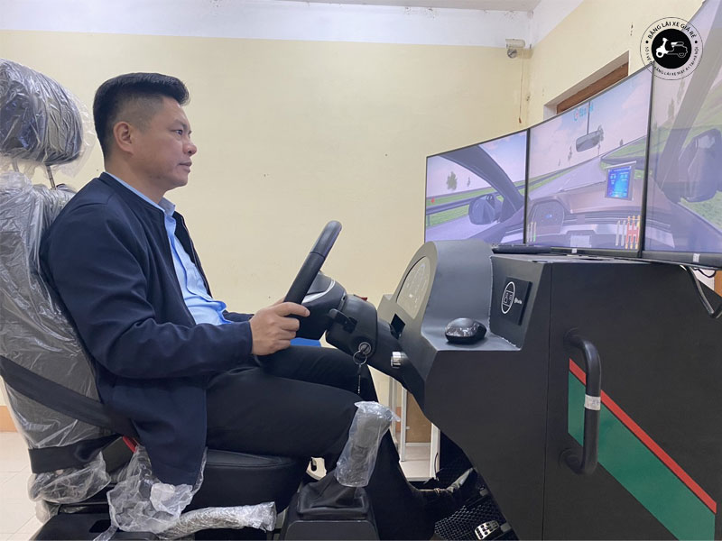 hoc-bang-b1-bac-kan-cao-dang-banglaixegiare