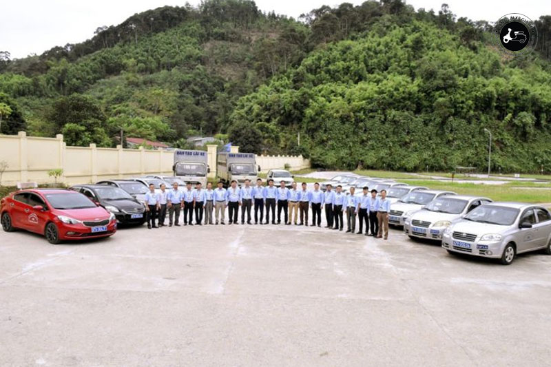 hoc-bang-b1-bac-kan-truong-cao-dang-banglaixegiare