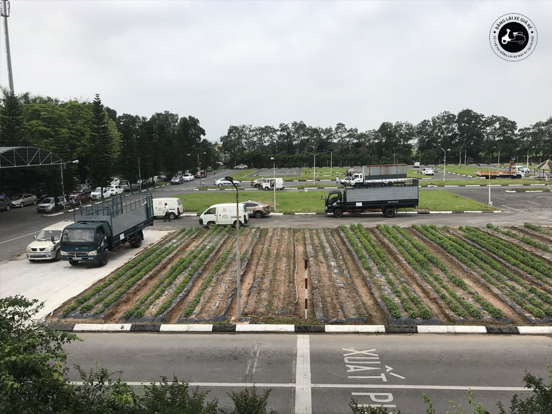 hoc-bang-b1-bac-ninh-au-lac-banglaixegiare