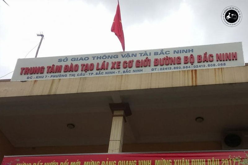 hoc-bang-b1-bac-ninh-banglaixegiare