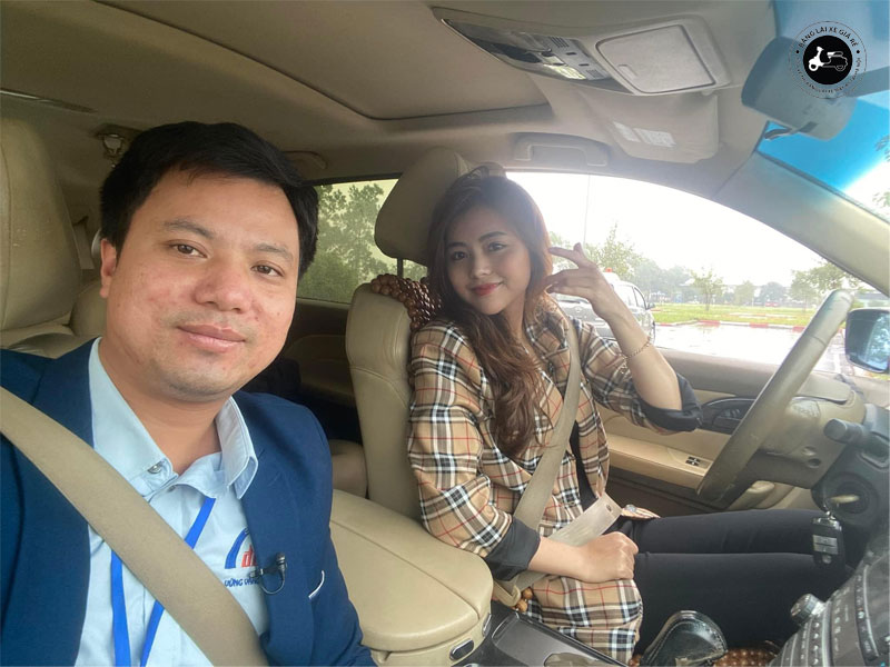 hoc-bang-b1-bac-ninh-dong-do-banglaixegiare