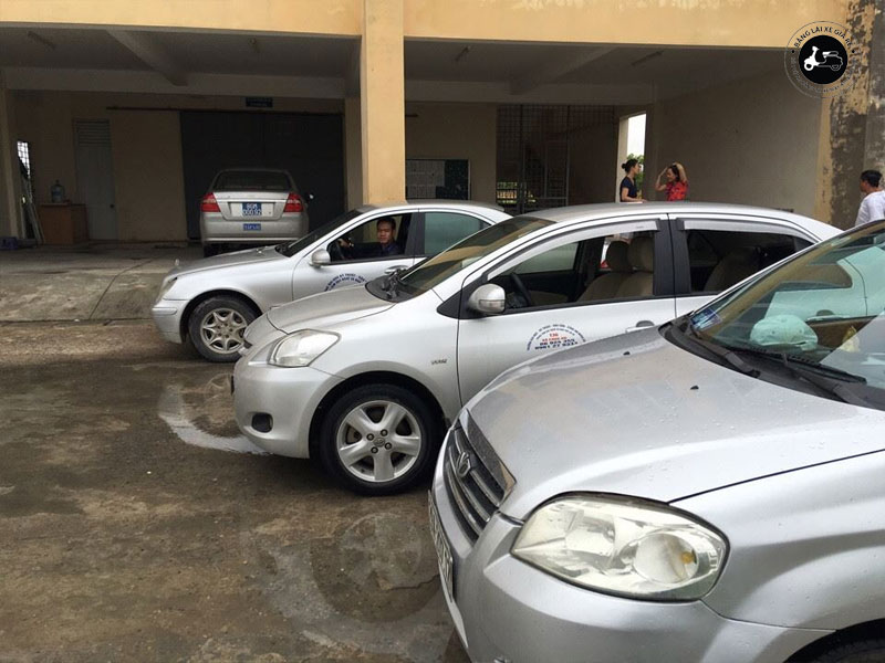 hoc-bang-b1-bac-ninh-t36-banglaixegiare