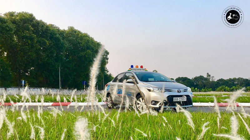 hoc-bang-b1-bac-ninh-thuan-thanh-banglaixegiare