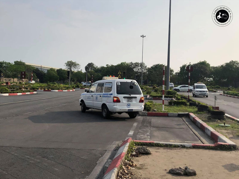 hoc-bang-b1-dien-bien-9573-banglaixegiare-1