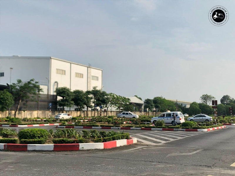 hoc-bang-b1-dien-bien-9573-banglaixegiare