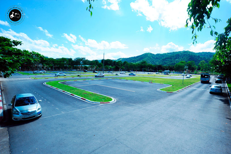 hoc-bang-b1-dien-bien-banglaixegiare-1