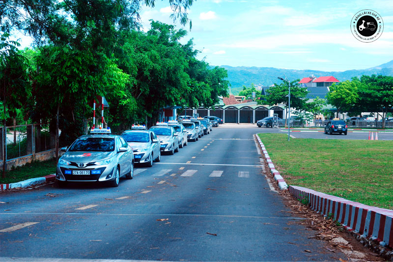 hoc-bang-b1-dien-bien-banglaixegiare