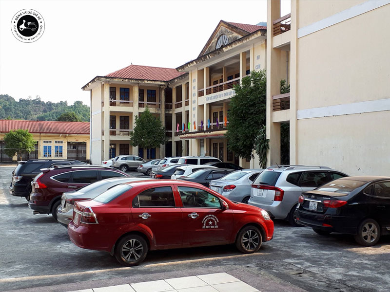 hoc-bang-b1-ha-giang-banglaixegiare