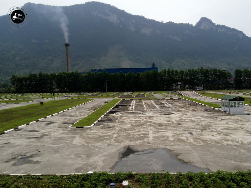 hoc-bang-b1-ha-giang-binh-vang-1-banglaixegiare