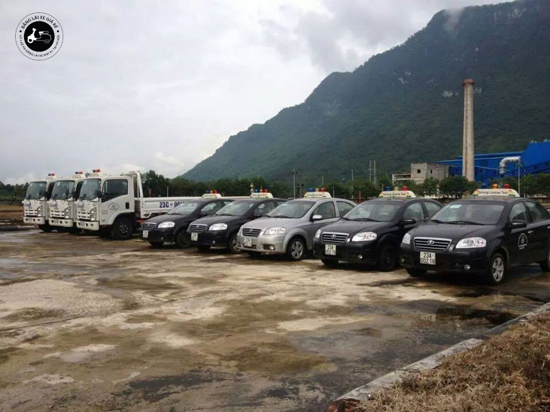 hoc-bang-b1-ha-giang-binh-vang-banglaixegiare