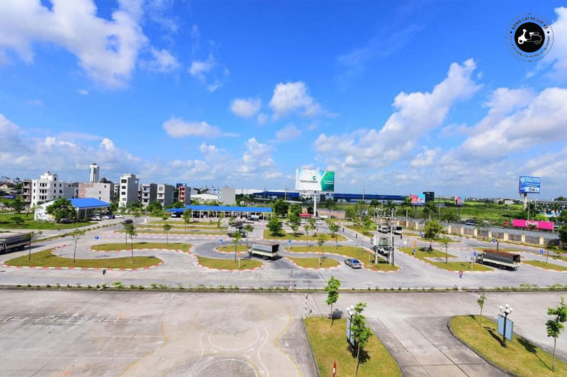 hoc-bang-b1-hai-duong-dich-vu-viec-lam-banglaixegiare