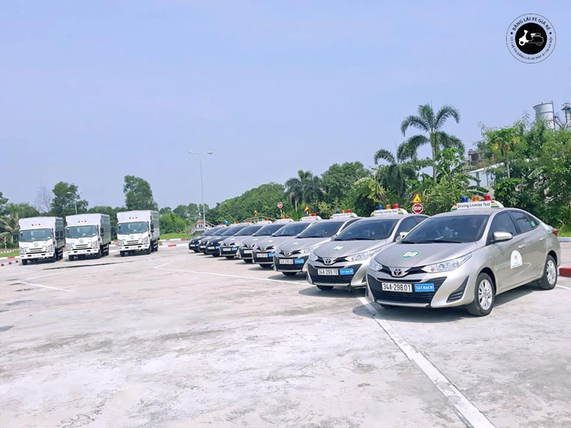 hoc-bang-b1-hai-duong-kim-thanh-banglaixegiare