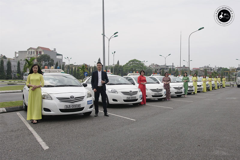 hoc-bang-b1-hai-duong-lap-phuong-thanh-banglaixegiare