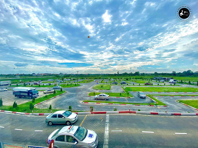 hoc-bang-b1-hai-duong-viet-duc-banglaixegiare