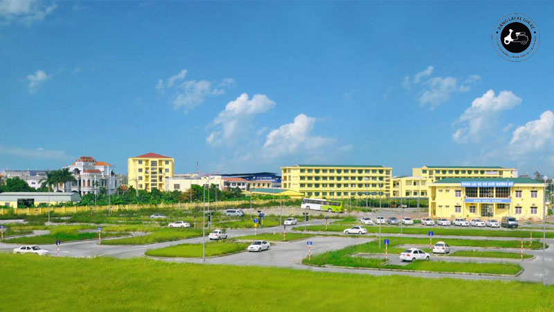 hoc-bang-b1-hai-phong-cd-du-lich-banglaixegiare