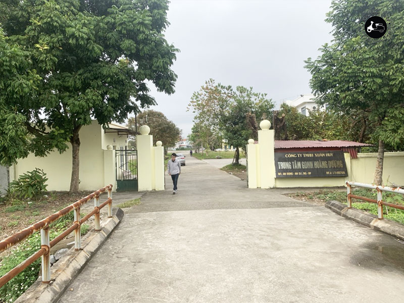 hoc-bang-b1-hai-phong-hoang-duong-banglaixegiare