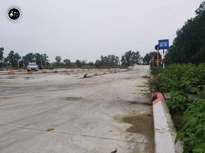 hoc-bang-b1-hai-phong-hoang-phuong-banglaixegiare