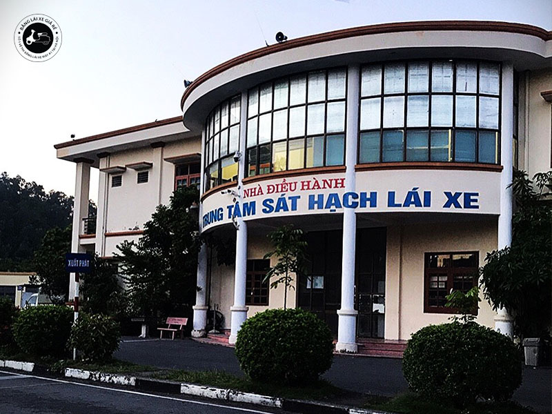 hoc-bang-b1-hai-phong-nam-son-banglaixegiare