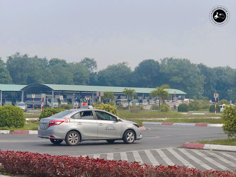 hoc-bang-b1-hai-phong-nam-trieu-banglaixegiare