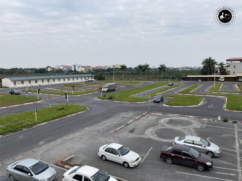 hoc-bang-b1-hung-yen-a-chau-banglaixegiare