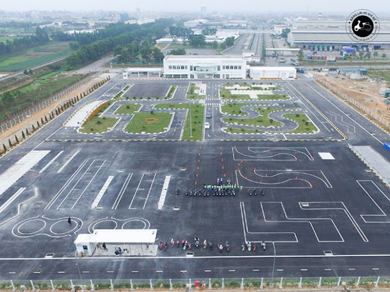 hoc-bang-b1-hung-yen-viet-thanh-banglaixegiare