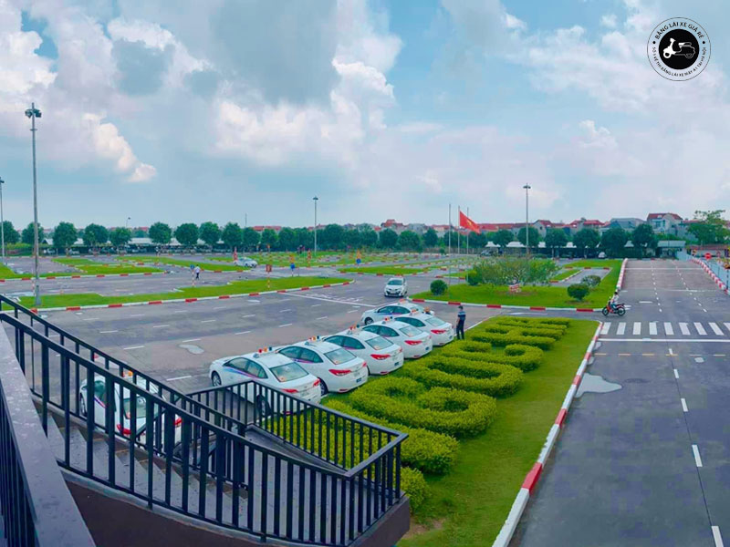 hoc-bang-b1-lai-chau-365-banglaixegiare