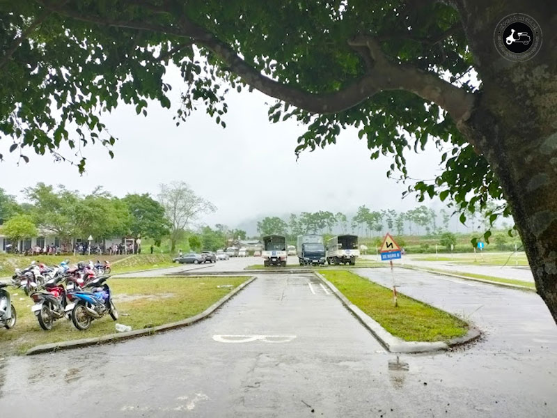 hoc-bang-b1-lai-chau-banglaixegiare