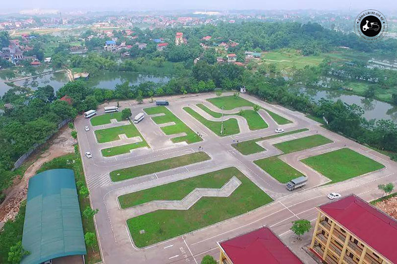 hoc-bang-b1-phu-tho-cdn-so-2--banglaixegiare