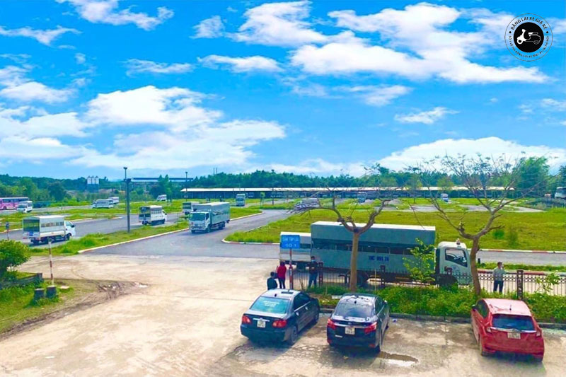 hoc-bang-b1-phu-tho-hung-vuong-banglaixegiare