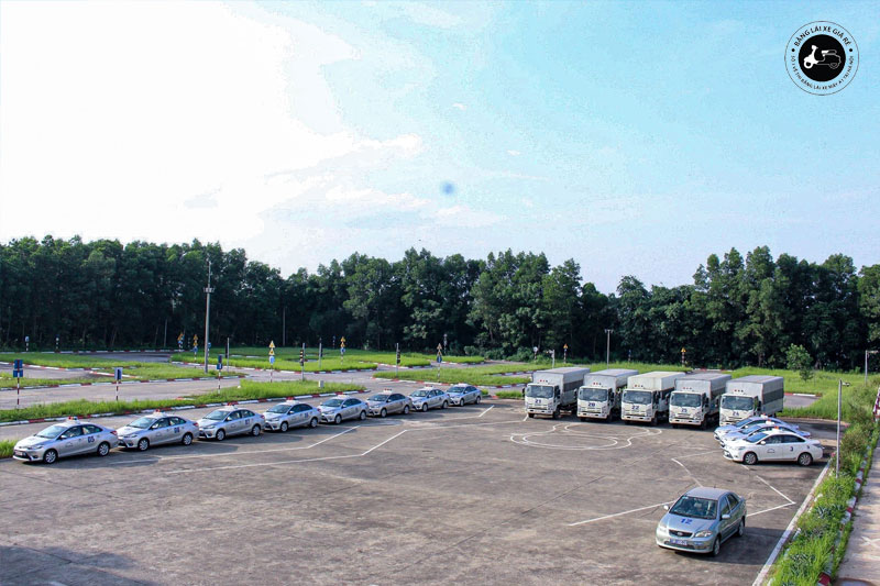 hoc-bang-b1-phu-tho-thanh-thuy-banglaixegiare