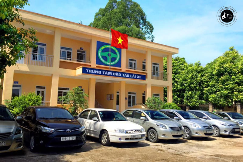 hoc-bang-b1-phu-tho-tw-4-banglaixegiare