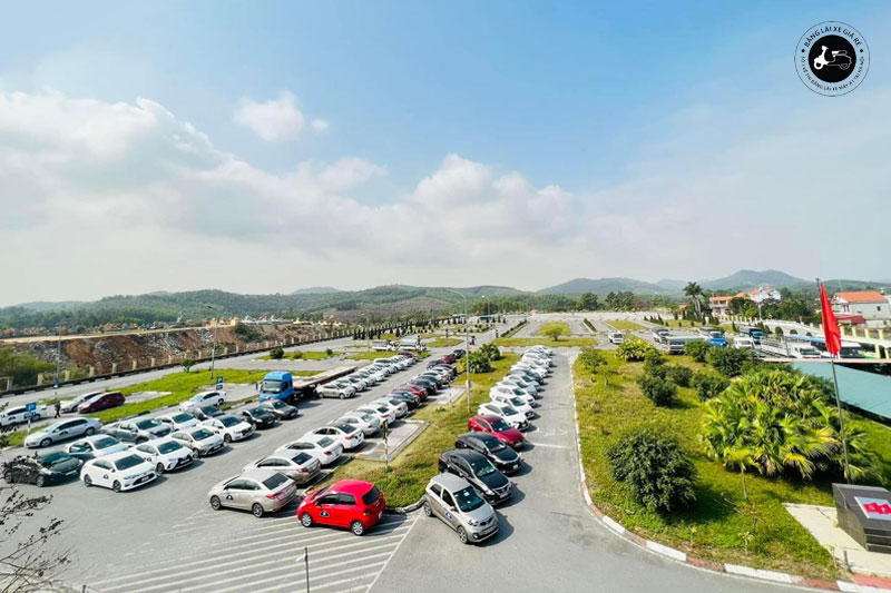 hoc-bang-b1-quang-ninh-banglaixegiare