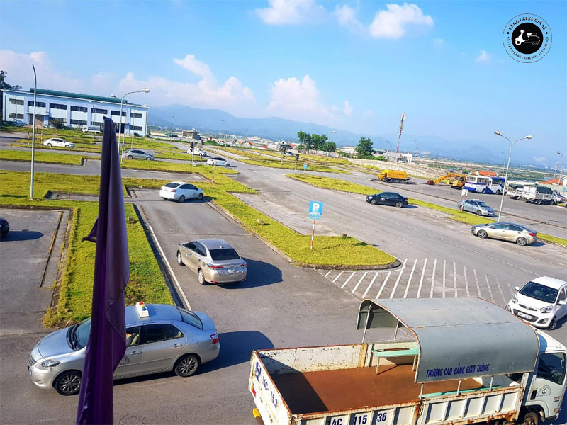 hoc-bang-b1-quang-ninh-cao-dang-giao-thong-banglaixegiare