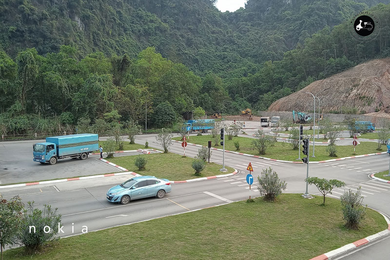 hoc-bang-b1-quang-ninh-than-khoang-san-banglaixegiare