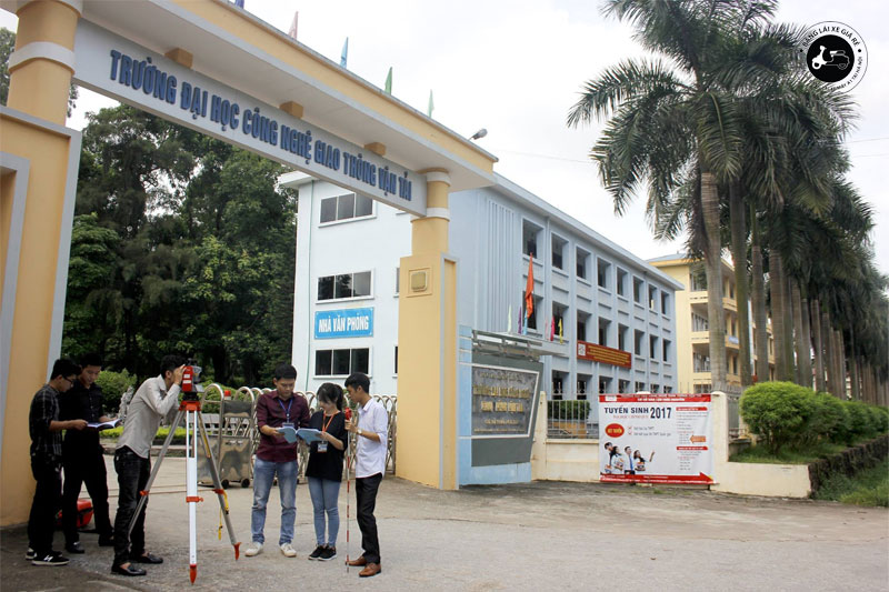 hoc-bang-b1-thai-nguyen-dai-hoc-cngtvt-banglaixegiare