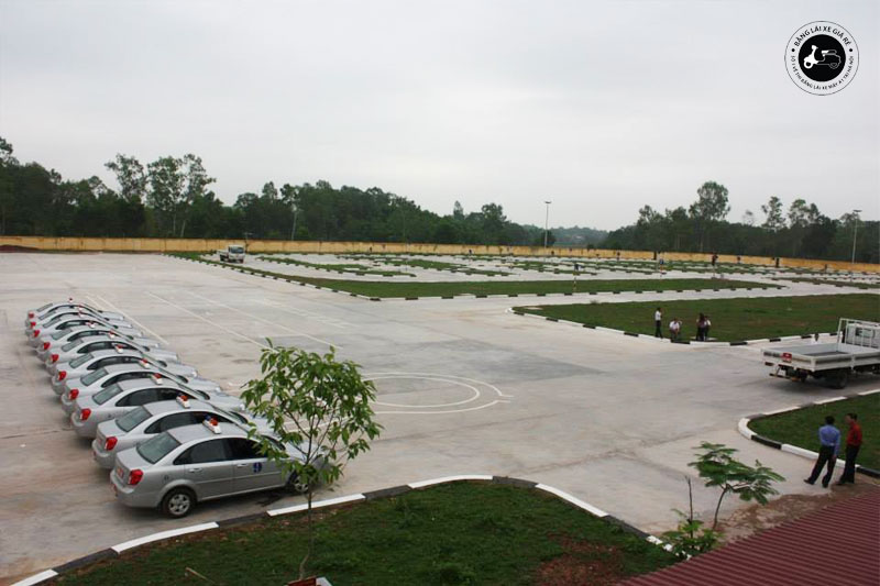 hoc-bang-b1-thai-nguyen-tcn-so-1-banglaixegiare