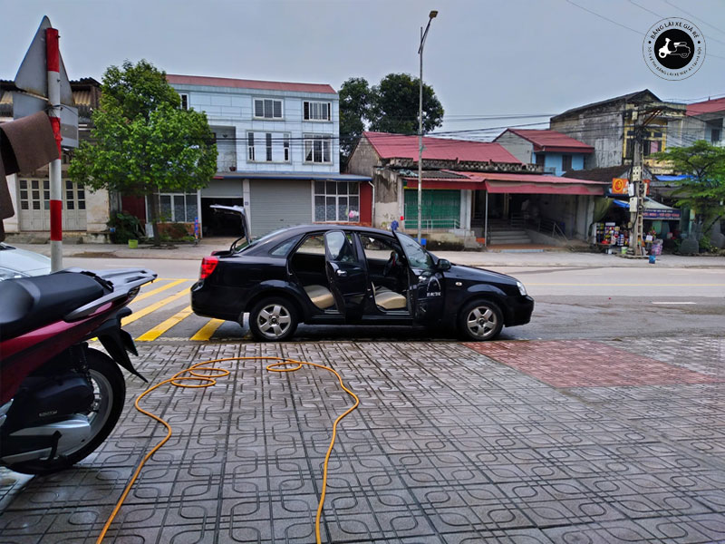 hoc-bang-b1-thai-nguyen-thinh-duc-banglaixegiare