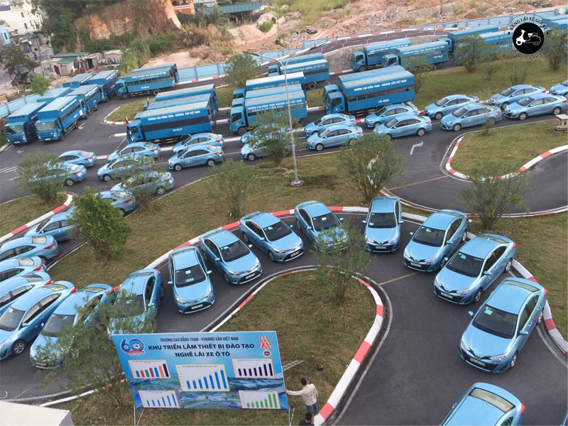 hoc-bang-b1-thai-nguyen-viet-bac-banglaixegiare