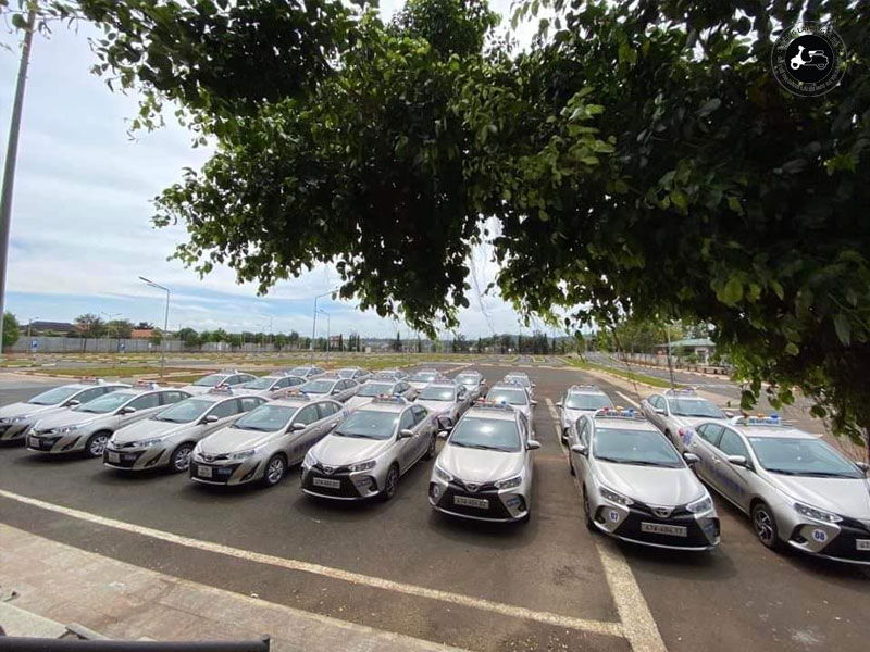 hoc-bang-b1-thai-nguyen-viet-my-banglaixegiare