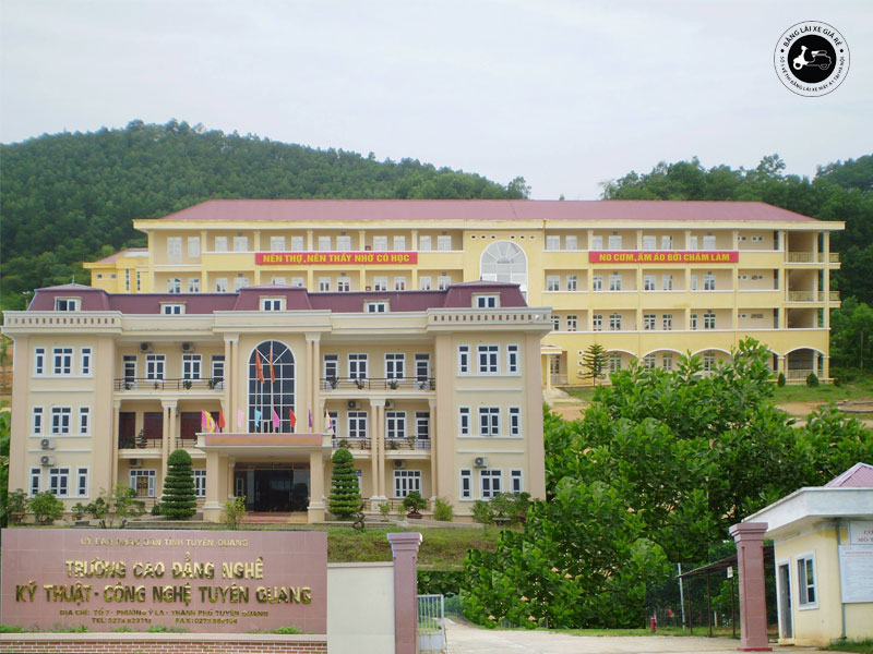 hoc-bang-b1-tuyen-quang-cao-dang-nghe-banglaixegiare