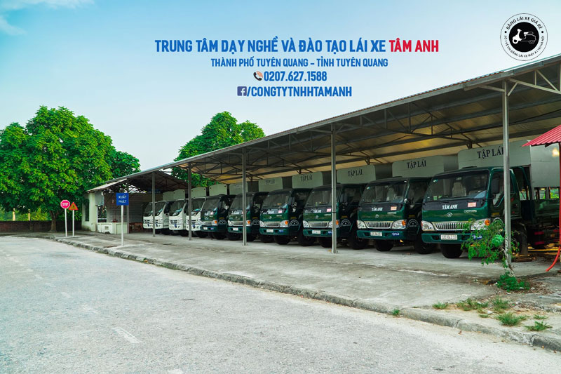 hoc-bang-b1-tuyen-quang-tam-anh-banglaixegiare