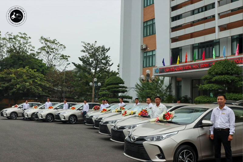 hoc-bang-b1-vinh-phuc-cd-ck-nn-banglaixegiare