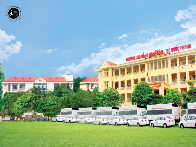 hoc-bang-b1-vinh-phuc-cdn-so-2-banglaixegiare