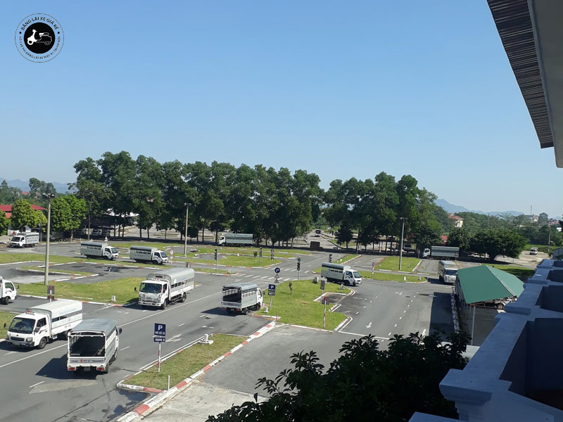 hoc-bang-b1-vinh-phuc-hung-vuong-banglaixegiare