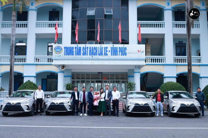 hoc-bang-b1-vinh-phuc-sgtvt-banglaixegiare