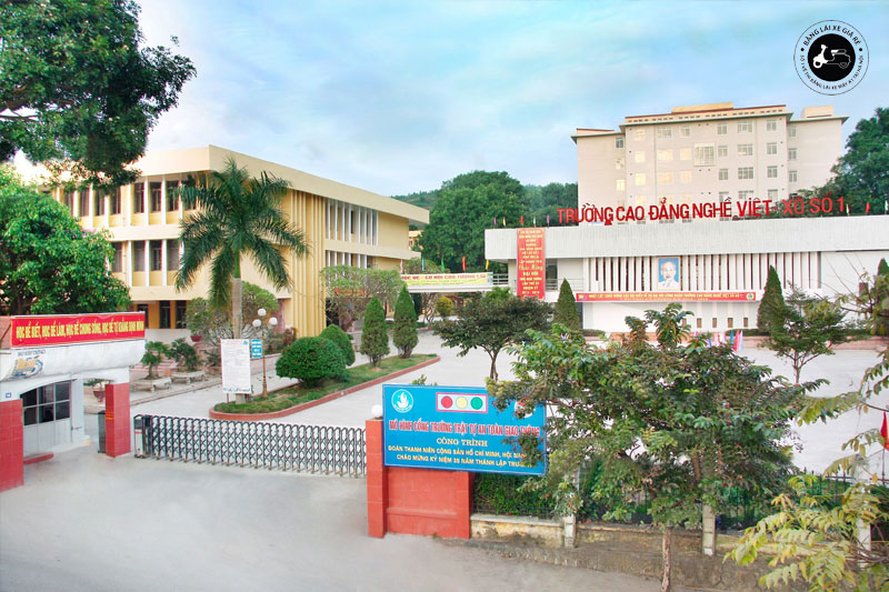 hoc-bang-b1-vinh-phuc-viet-xo-banglaixegiare