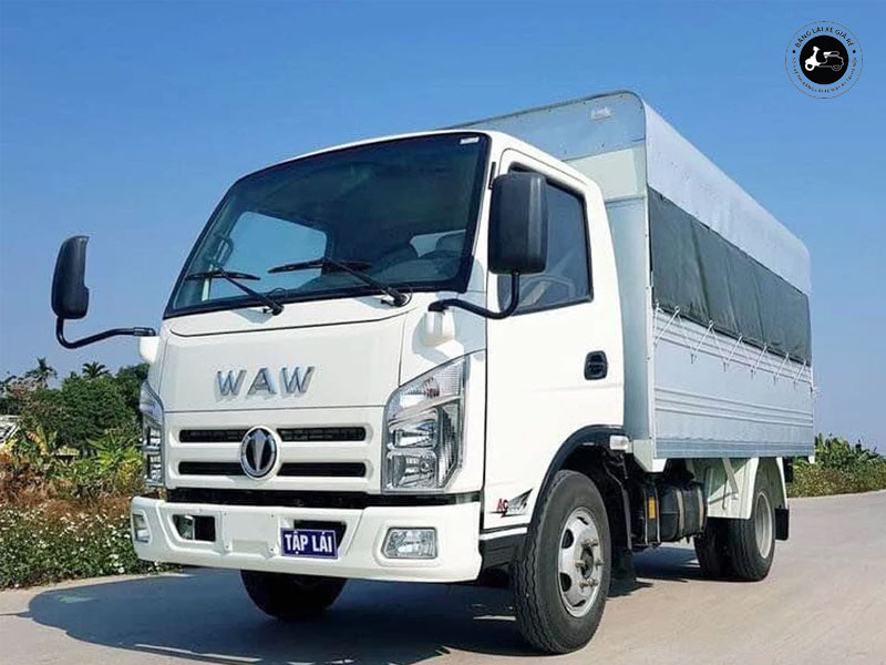 hoc-bang-c-lai-duoc-xe-gi-banglaixegiare